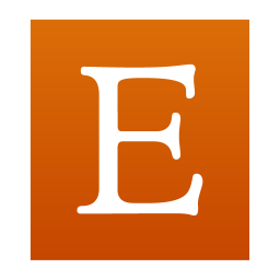 Visit my shop on etsy.com